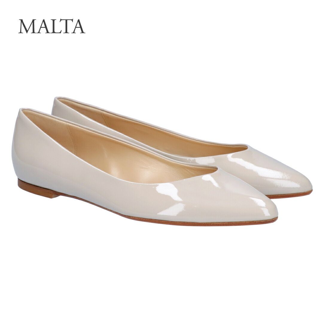 ファビオルスコーニ