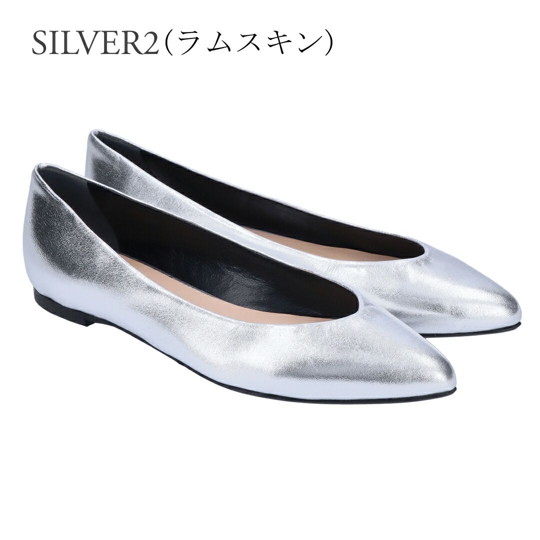 レディース パンプス