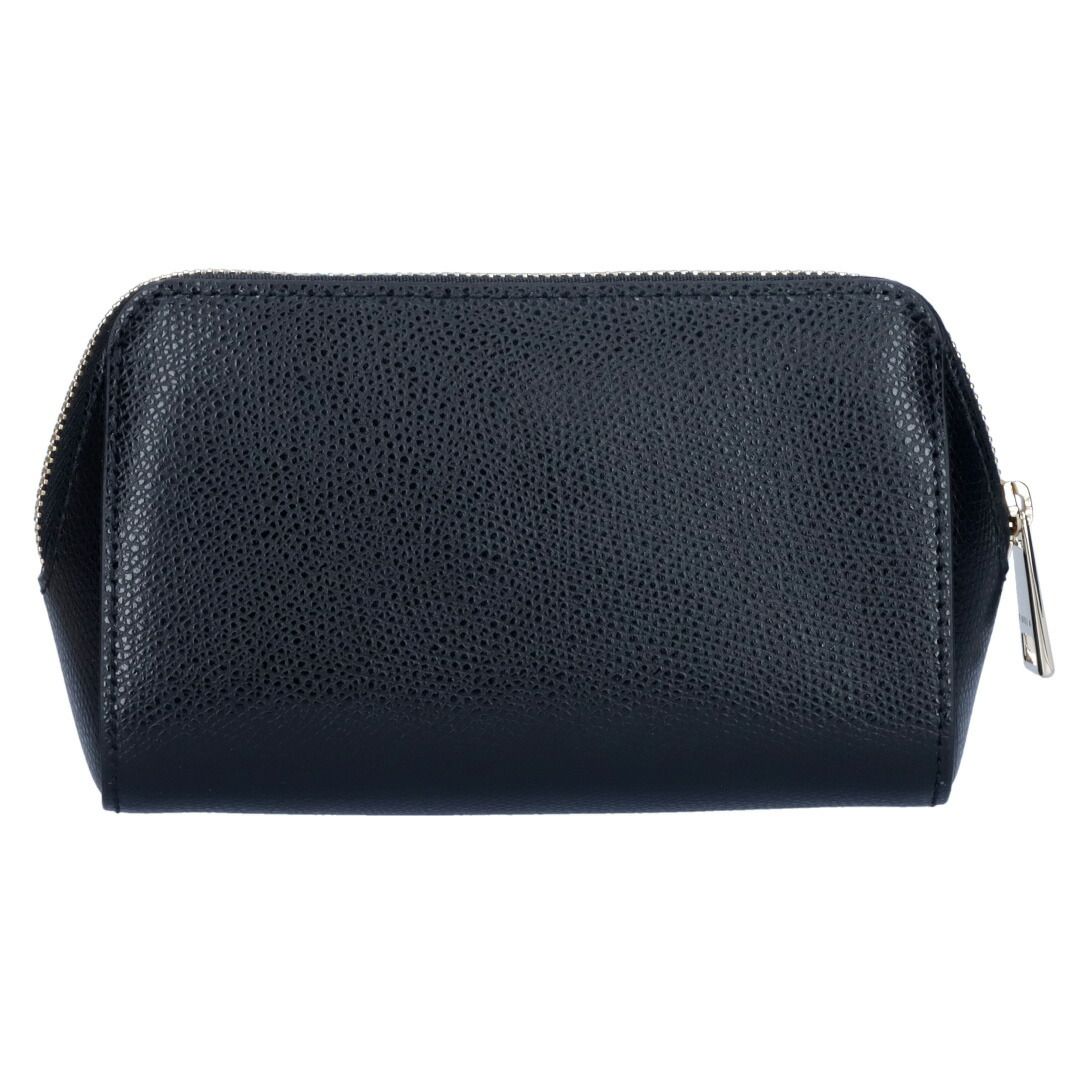 フルラ FURLA ポーチセットコスメティックケースセット M CAMELIA カメリア WE00453 ARE000