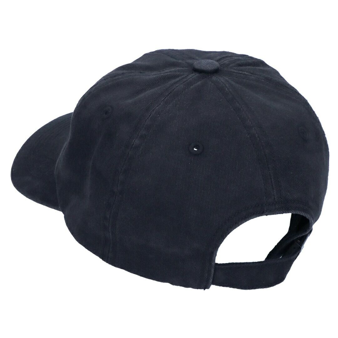 ダッドキャップ