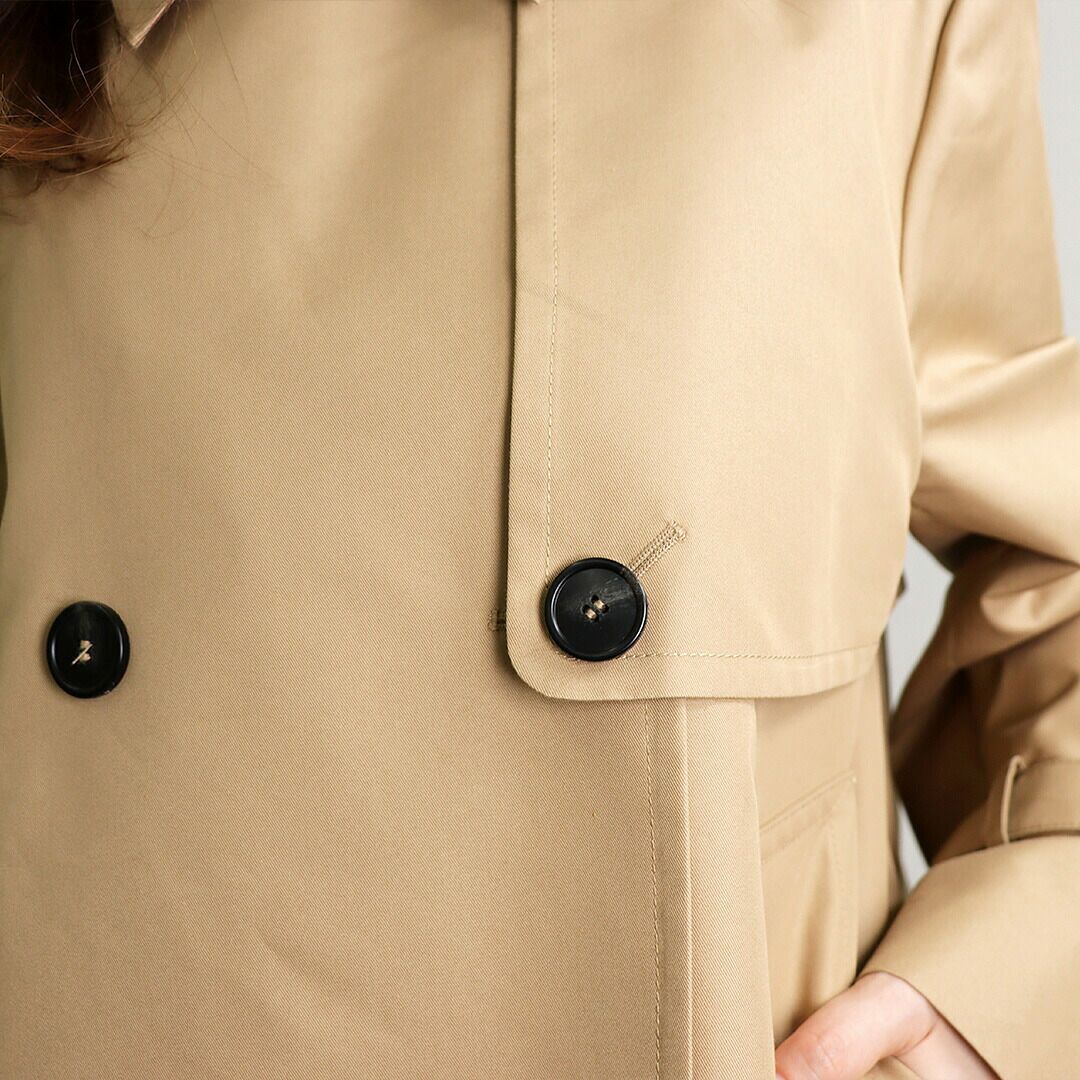 マックスマーラウィークエンド MAXMARA WEEKEND レディース ショート
