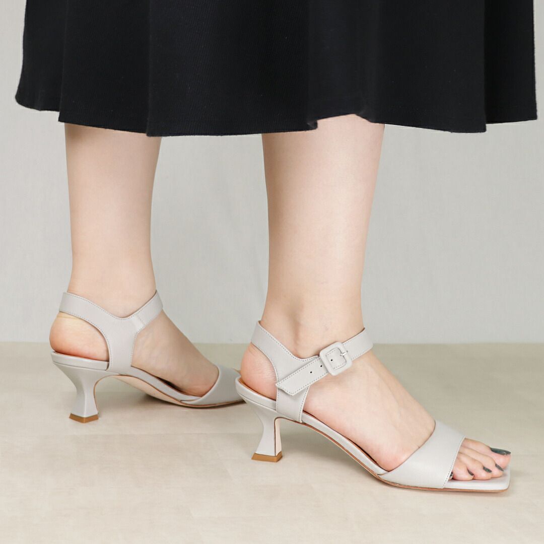 RUSCONI レディース