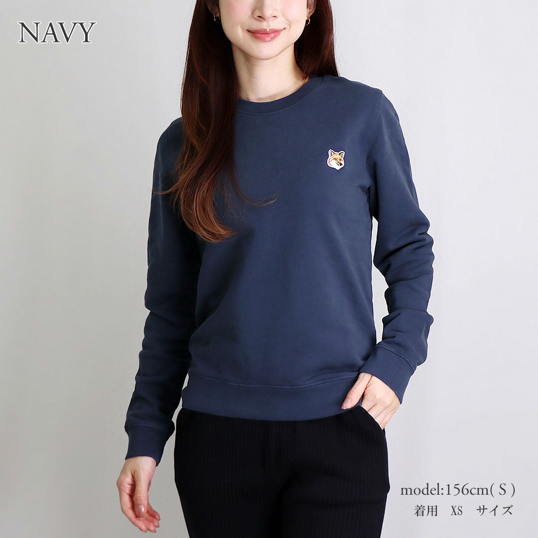 KITSUNE レディース