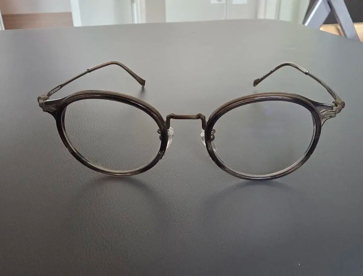 レトロクラフト メガネ RC 1120 モデル