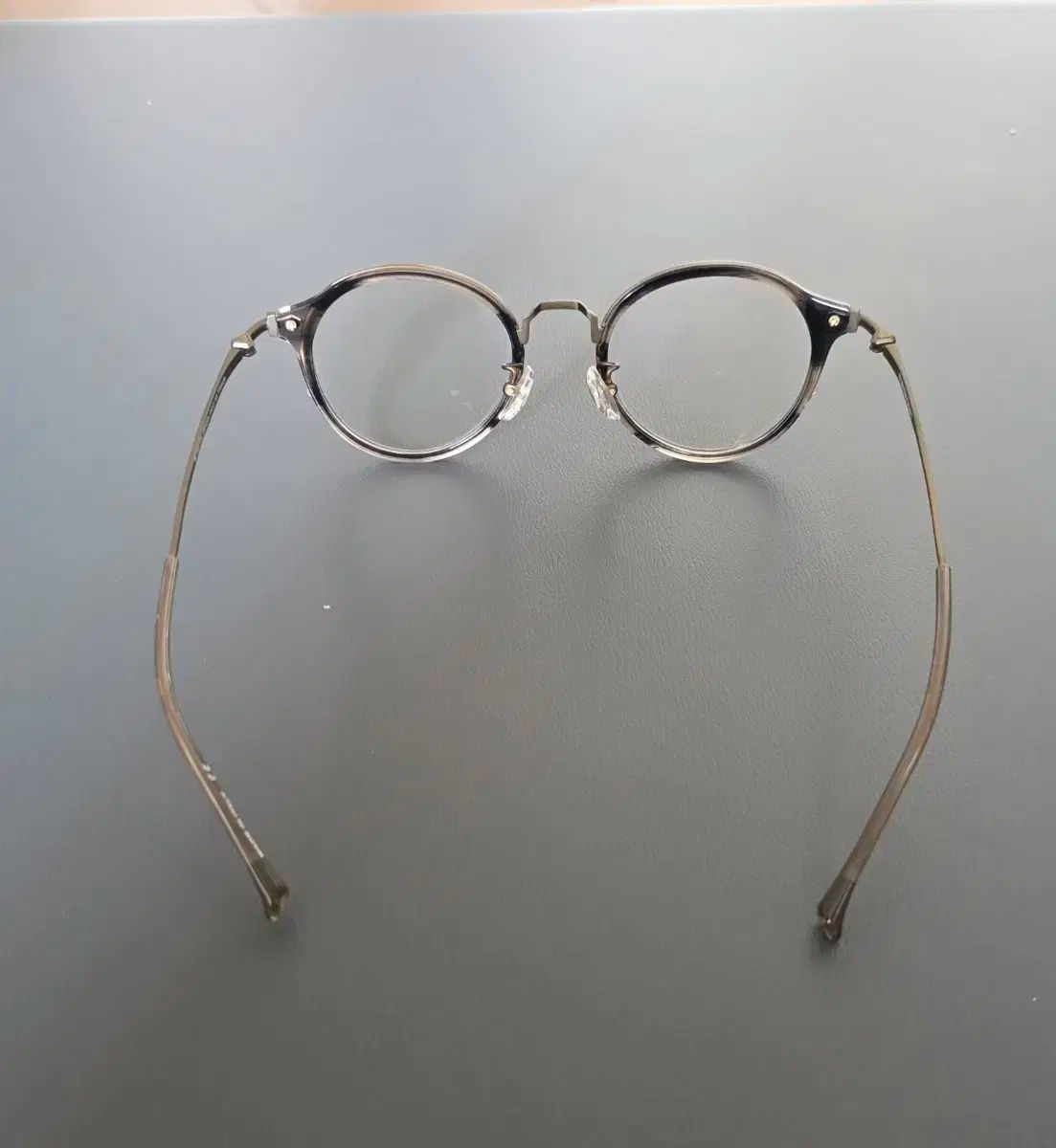  レトロクラフト メガネ RC 1120 モデル サングラス 小物