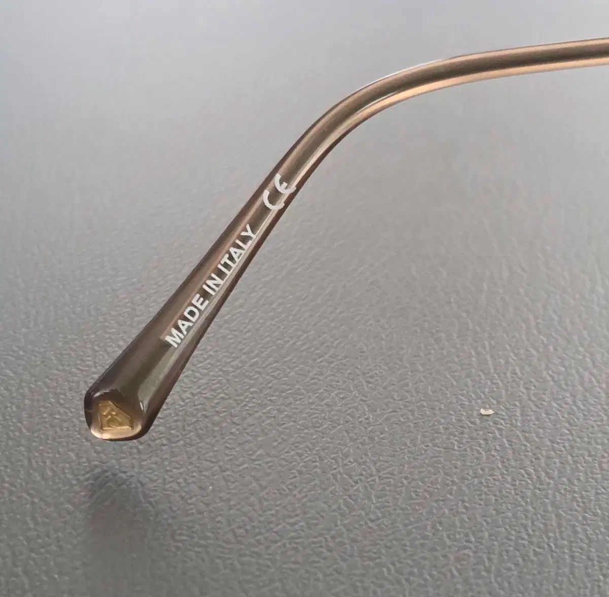 レトロクラフト