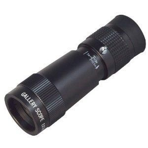 5営業日で発送 ミザールテック SD-70