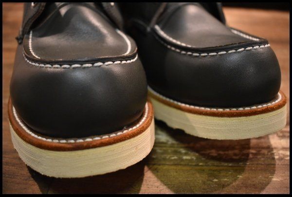 羽タグ レッドウィング