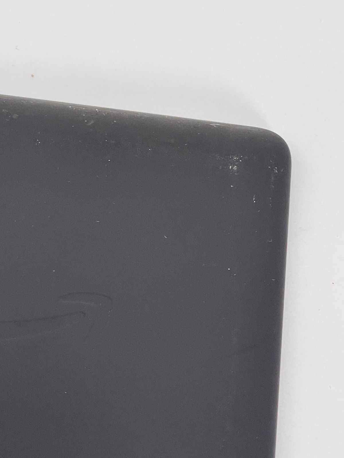  Kindle paperwhite キンドル ペーパーホワイト 11世代 8 GB 広告無 2412 電子書籍リーダー本体 電子書籍リーダー