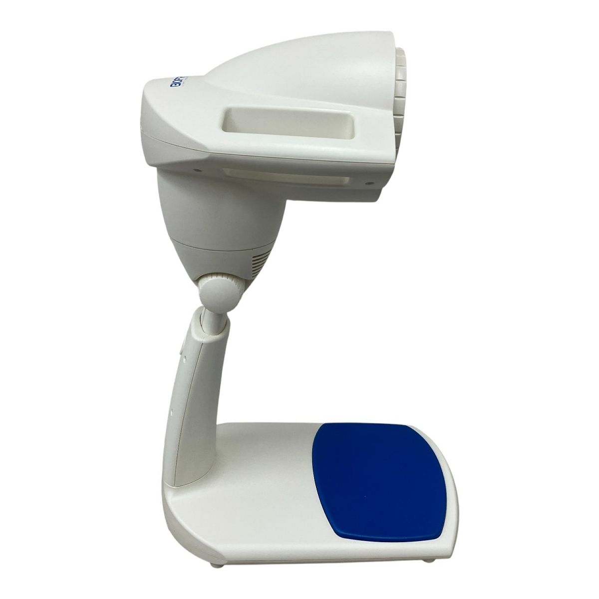 バイオプトロン