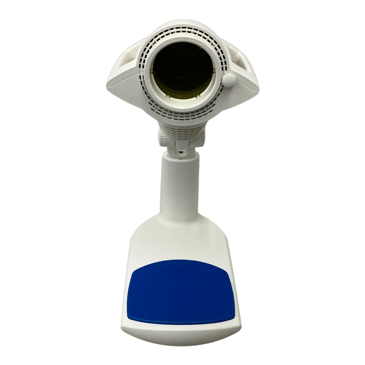 AGLEX BIOPTRON Pro1 Cosmetic 家庭用 美顔器 卓上タイプ