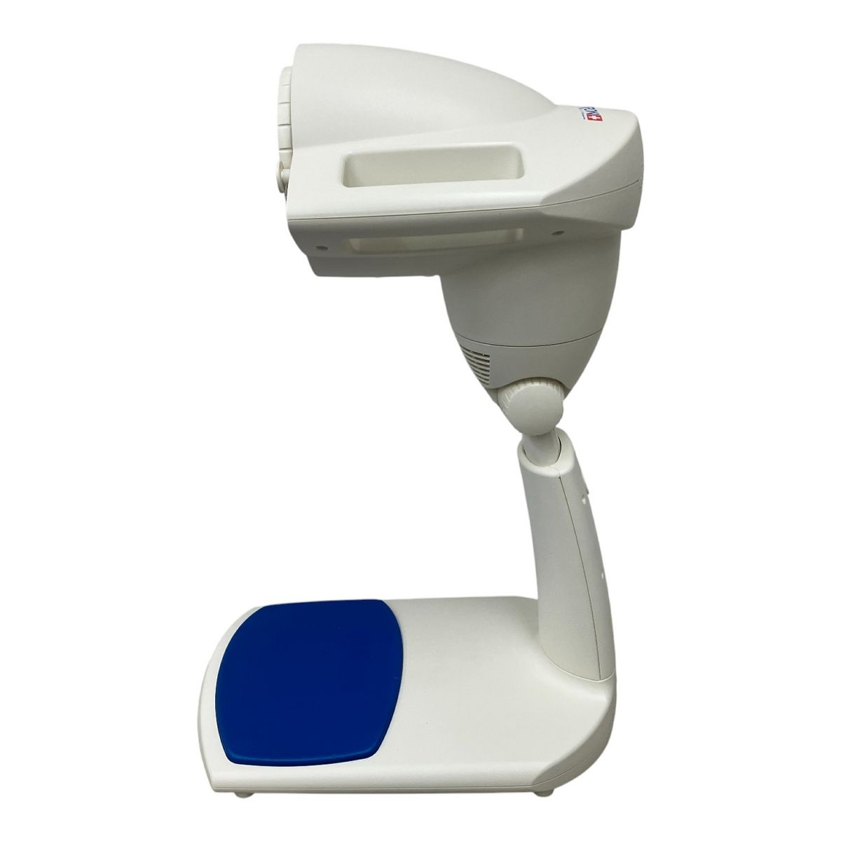 AGLEX BIOPTRON Pro1 Cosmetic 家庭用 美顔器 卓上タイプ