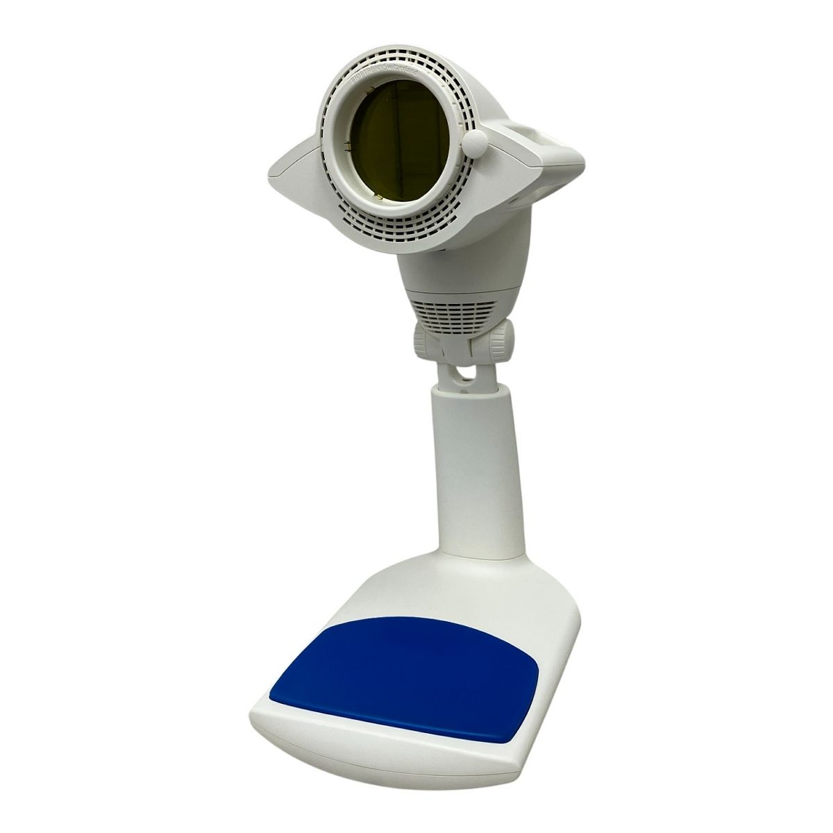 AGLEX BIOPTRON Pro1 Cosmetic 家庭用 美顔器 卓上タイプ バイオプトロン プロ1 美容 M10598837