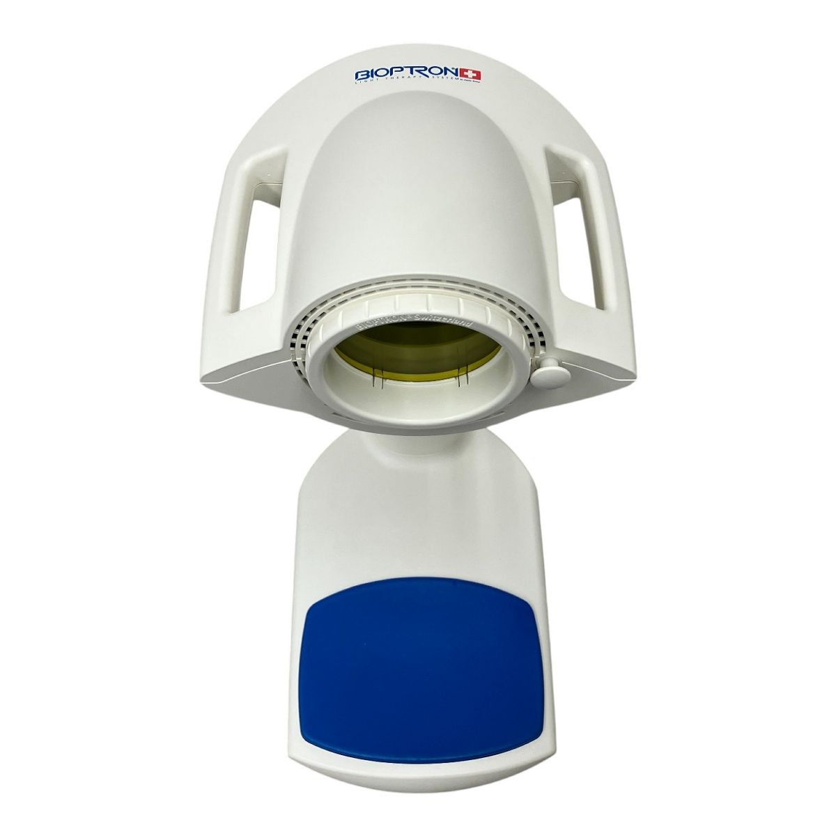 バイオプトロン プロ1 美顔器 バイオプトロン・プロ1の卸・通販