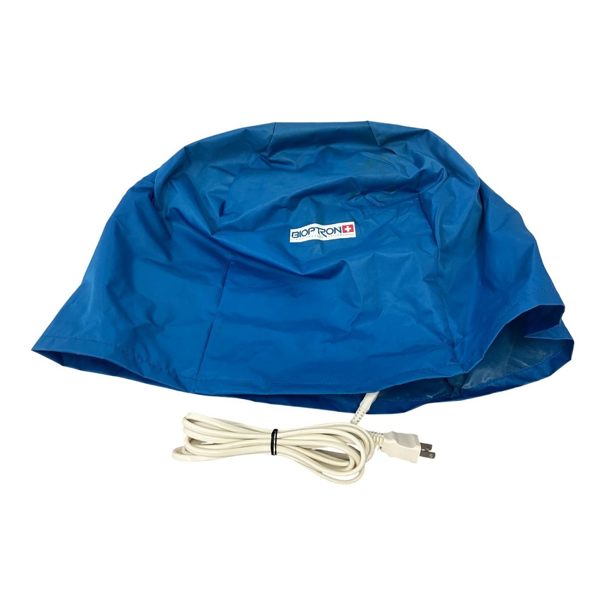 AGLEX Pro 1 Cosmetic 家庭用 美顔器 卓上タイプ バイオプトロン プロ1 美容