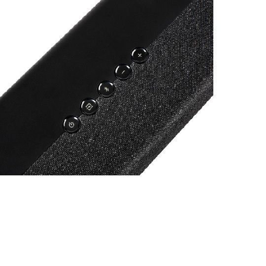 DHTS217K ブラック