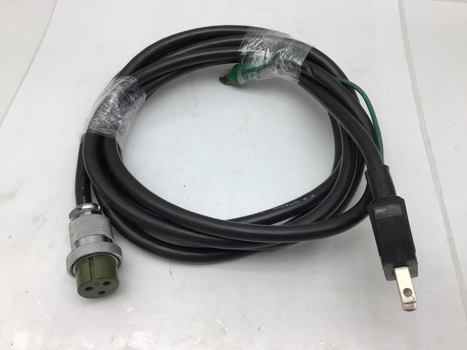  品 マツデン ホットジェット 塩ビ溶接機 W-47 エコツー M 02 その他 電動工具 エア工具