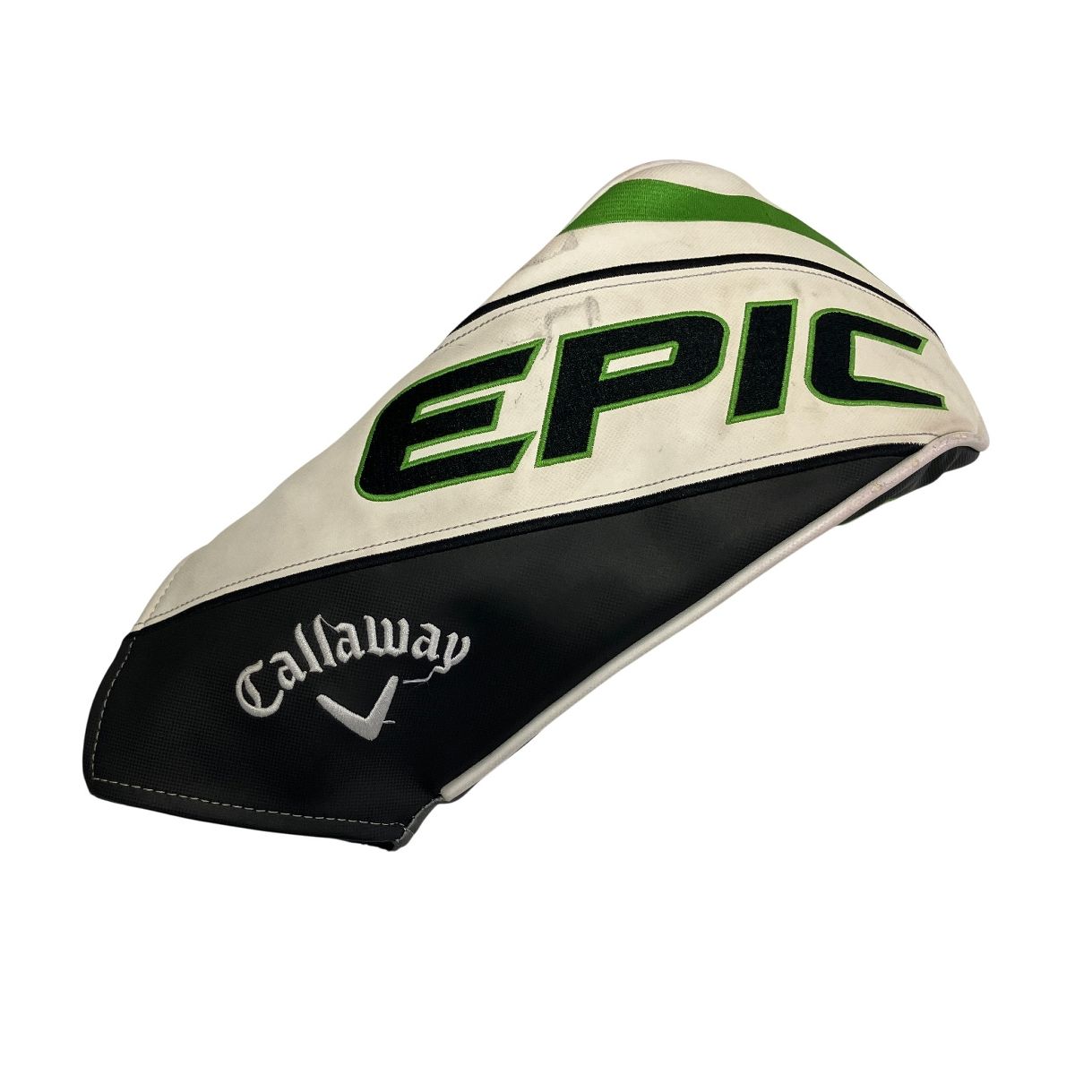 ⑩EPIC SPEED 9.0 レフティ ヘッドのみ ⑩EPIC SPEED 9.0 レフティ ヘッドのみ ⑩EPIC SPEED 9.0 レフティ