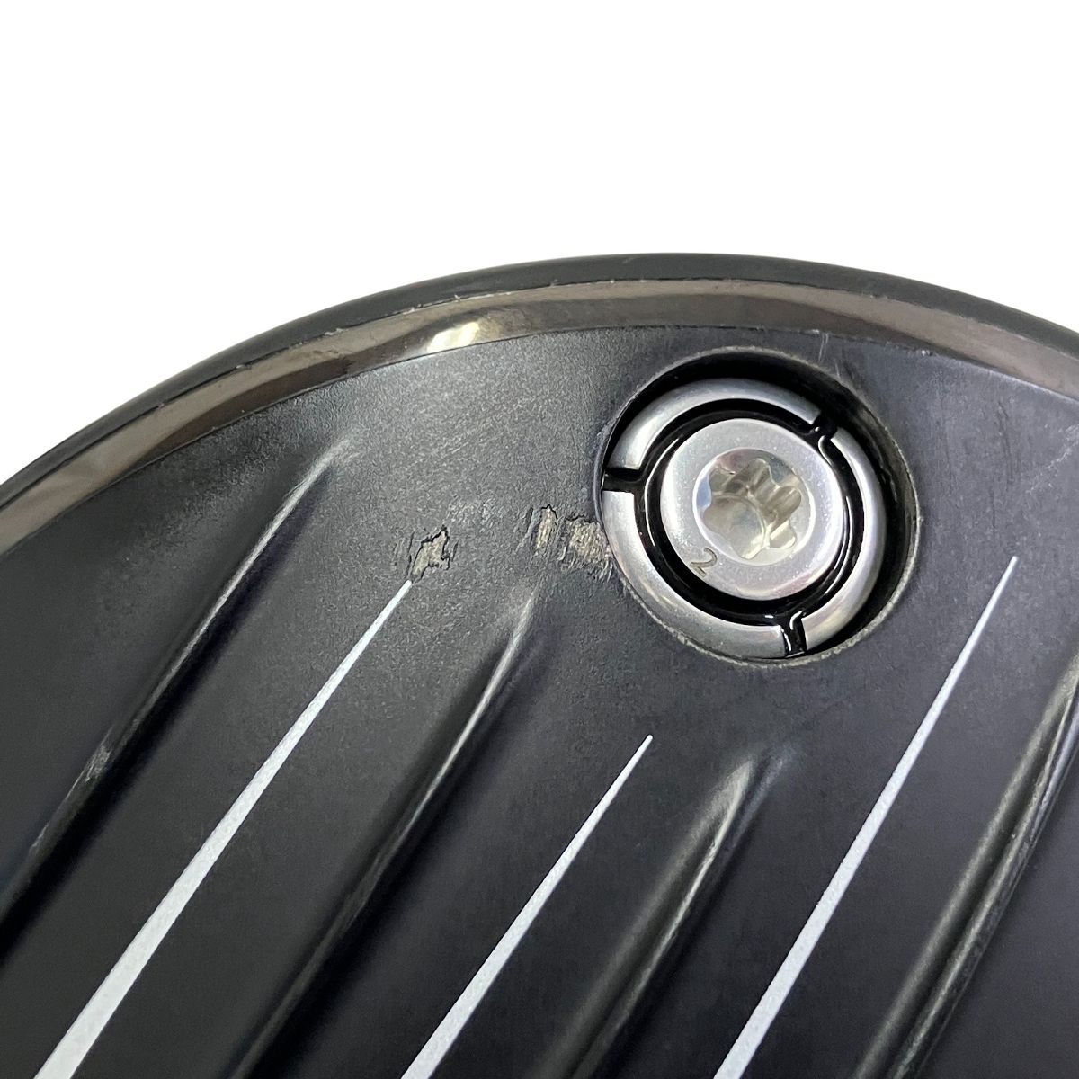 ⑩EPIC SPEED 9.0 レフティ ヘッドのみ ③EPIC SPEED 9.0 レフティ ヘッドのみ