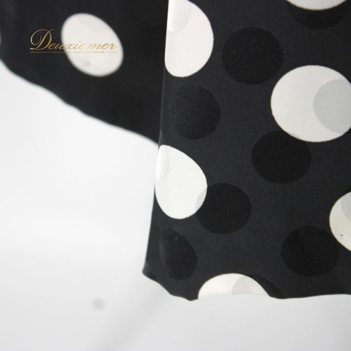 社交ダンス 衣装 スタンダード ドレス ワンピース レッスンウェア