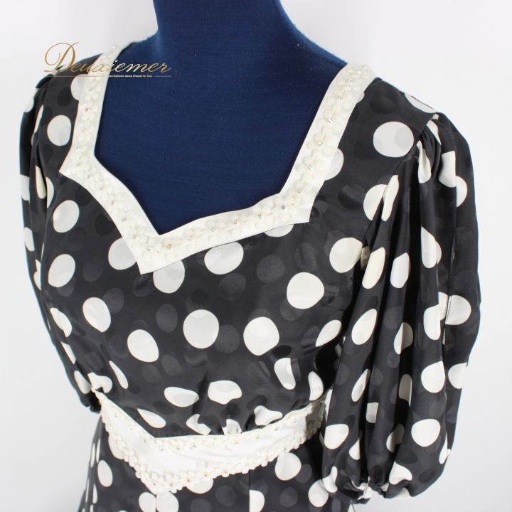 社交ダンス 衣装 スタンダード ドレス ワンピース レッスンウェア