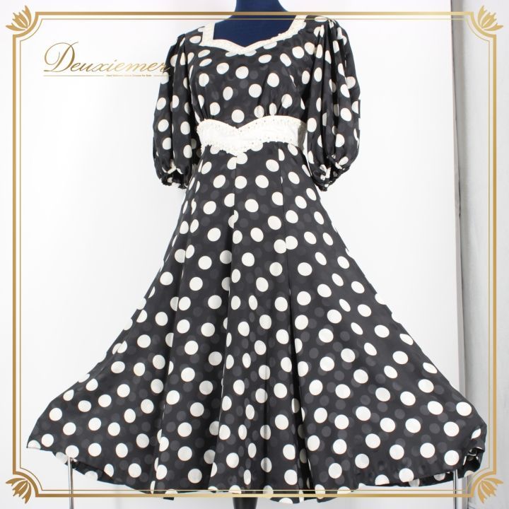 社交ダンス 衣装 スタンダード ドレス ワンピース レッスンウェア