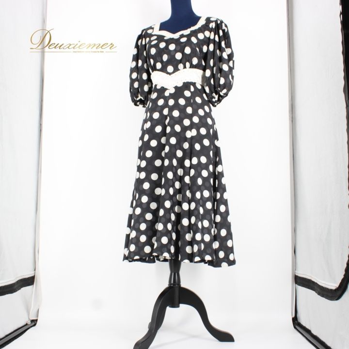 社交ダンス 衣装 スタンダード ドレス ワンピース レッスンウェア