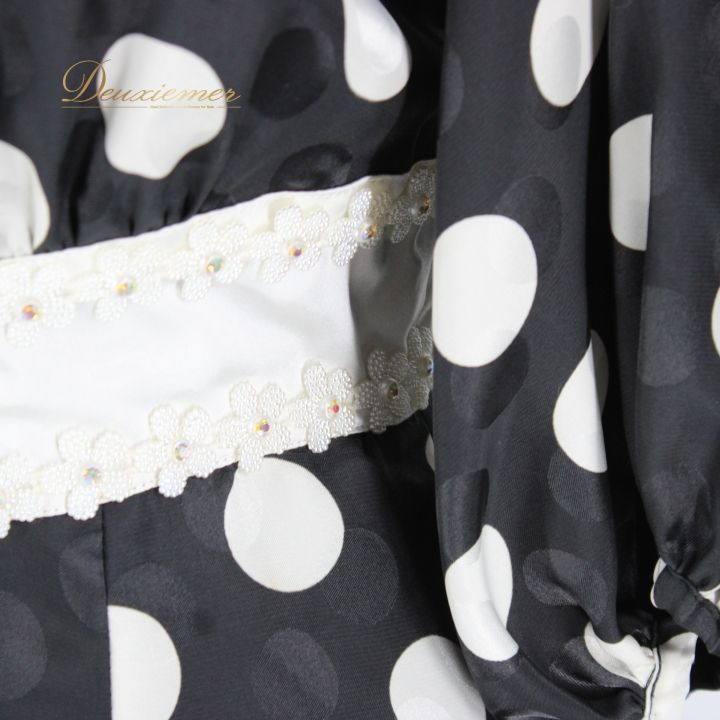 社交ダンス 衣装 スタンダード ドレス ワンピース レッスンウェア