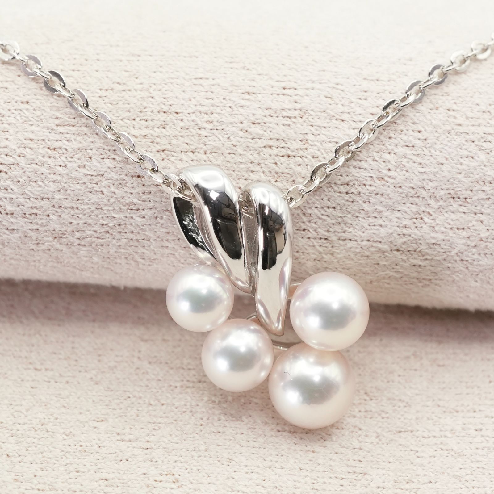 セール，品質保証 あこや真珠 /田崎真珠/ミキモト/淡水パール/真珠