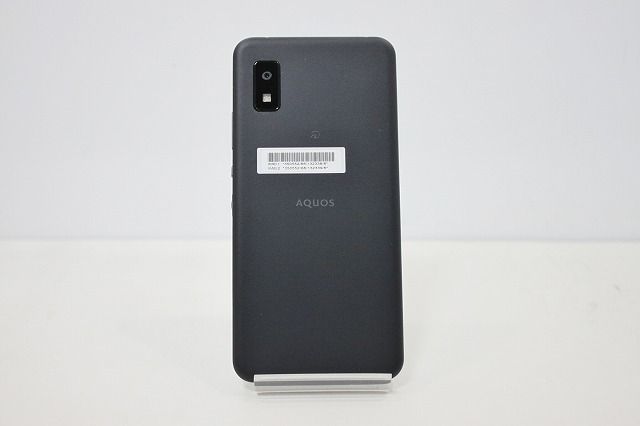 KEN　AQUOS wish A103SH SIMロック解除済み 67台 KEN AQUOS wish A103SH SIMロック解除済み 67台 KEN AQUOS wish A103SH