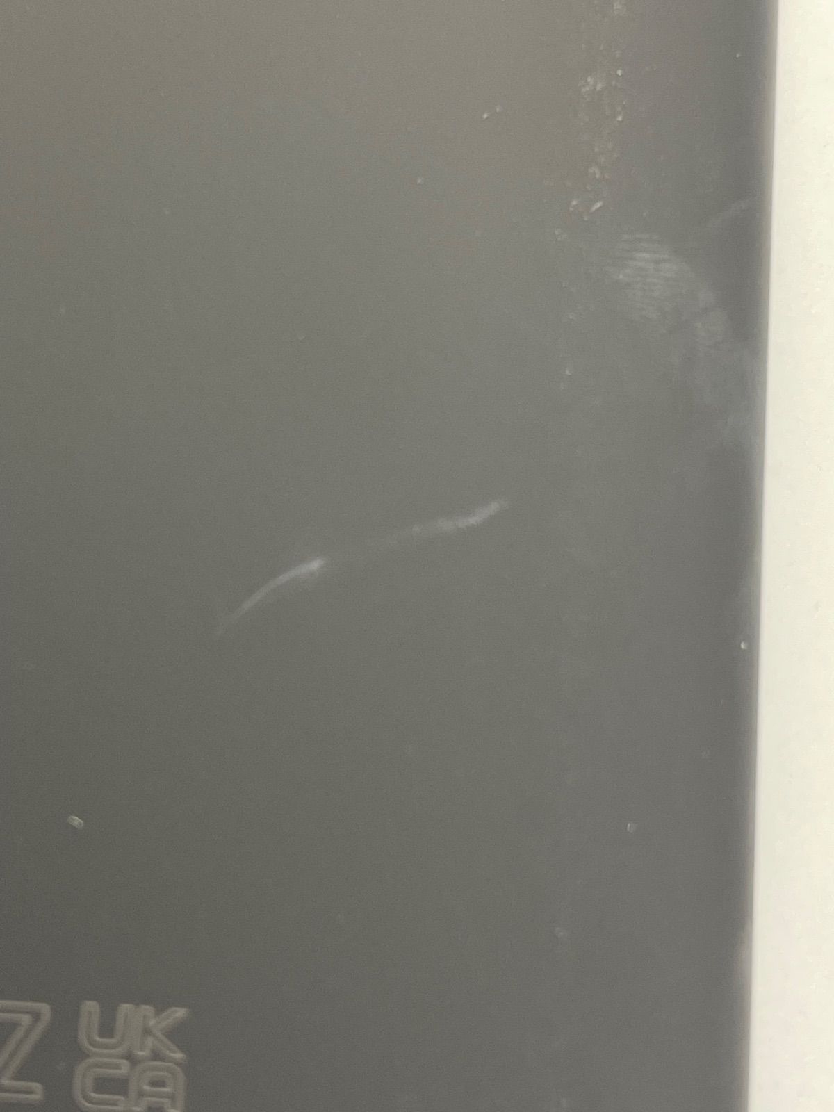  Kindle paperwhite キンドル ペーパーホワイト 11世代 16 GB 広告無 2413 電子書籍リーダー本体 電子書籍リーダー