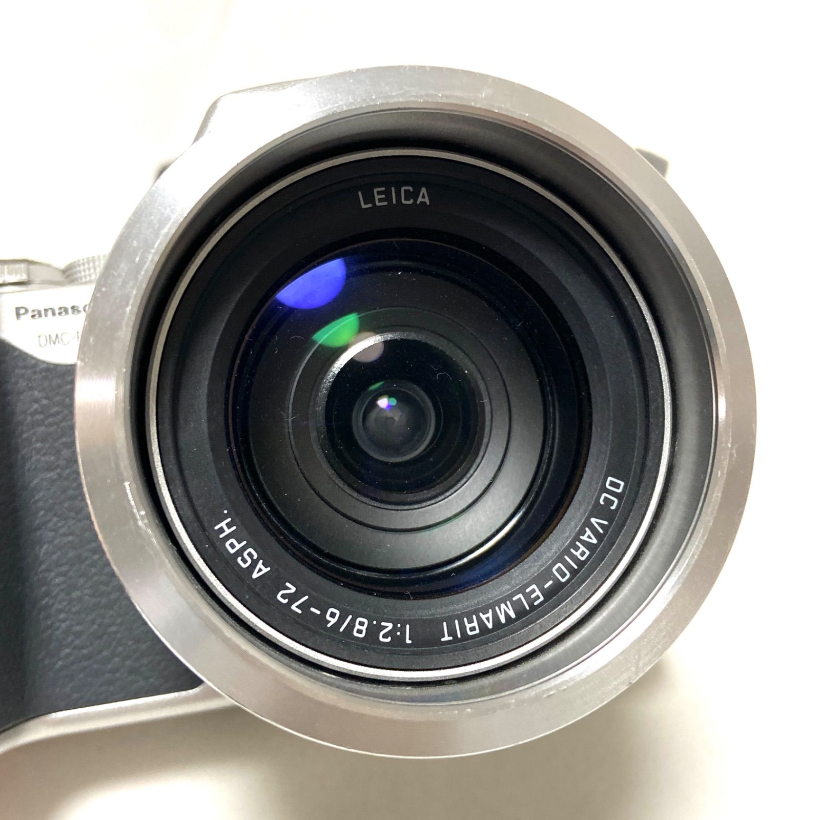 Olympus Stylus デジタルカメラ 青 オリンパス デジタルカメラ u1060