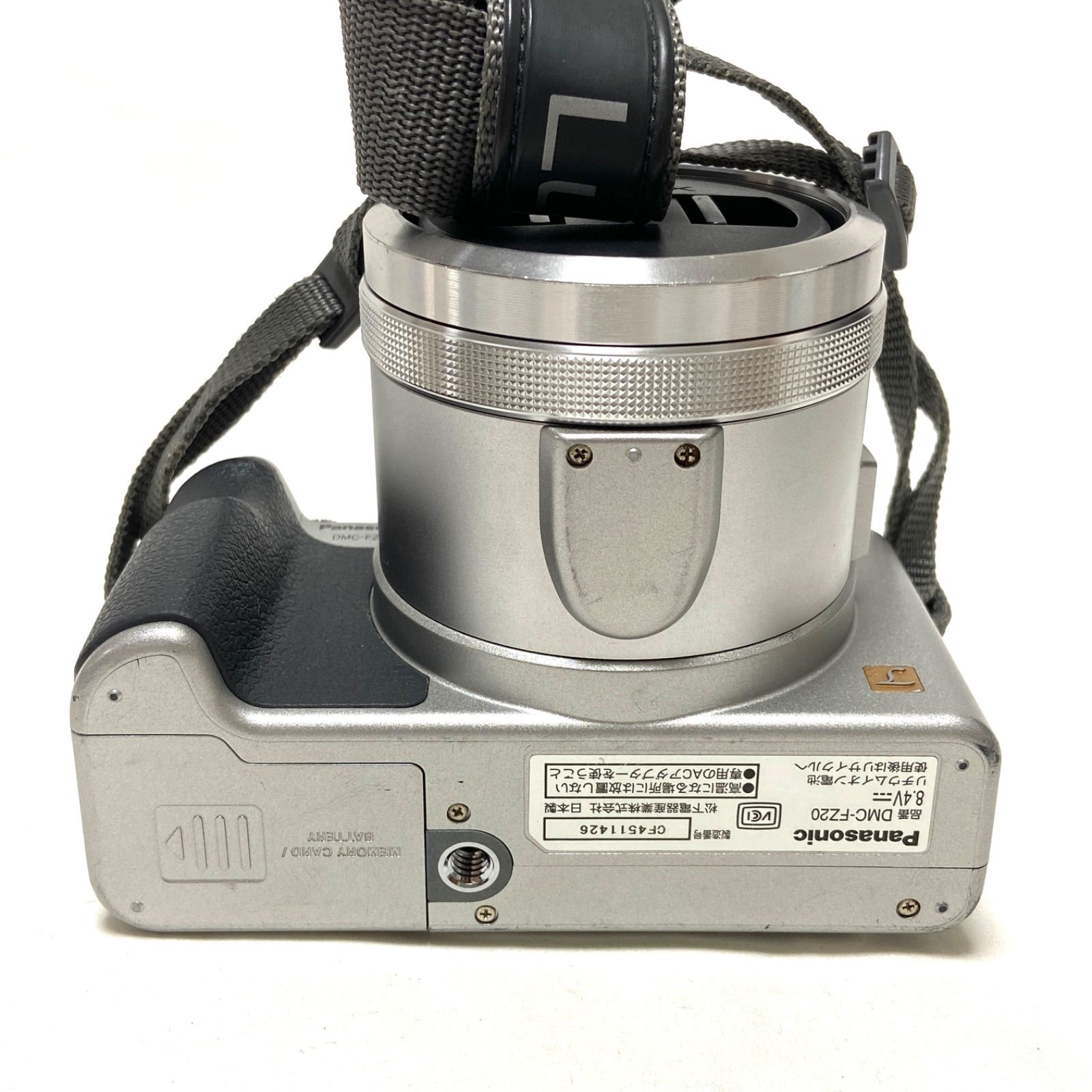 CASIO EX-Z50デジカメ．充電器付き 完動品】CASIO EXILIM EX-Z50