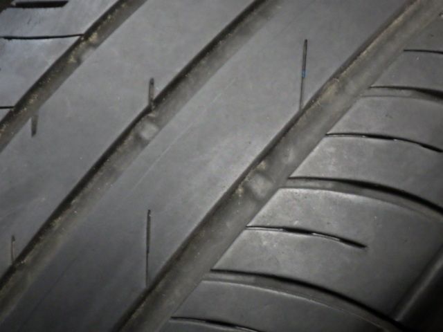  L 146 G 製造 7部山 TOYO PROXES J 68 205 60 R 16 4本 13インチ サマータイヤ ノーマルタイヤ