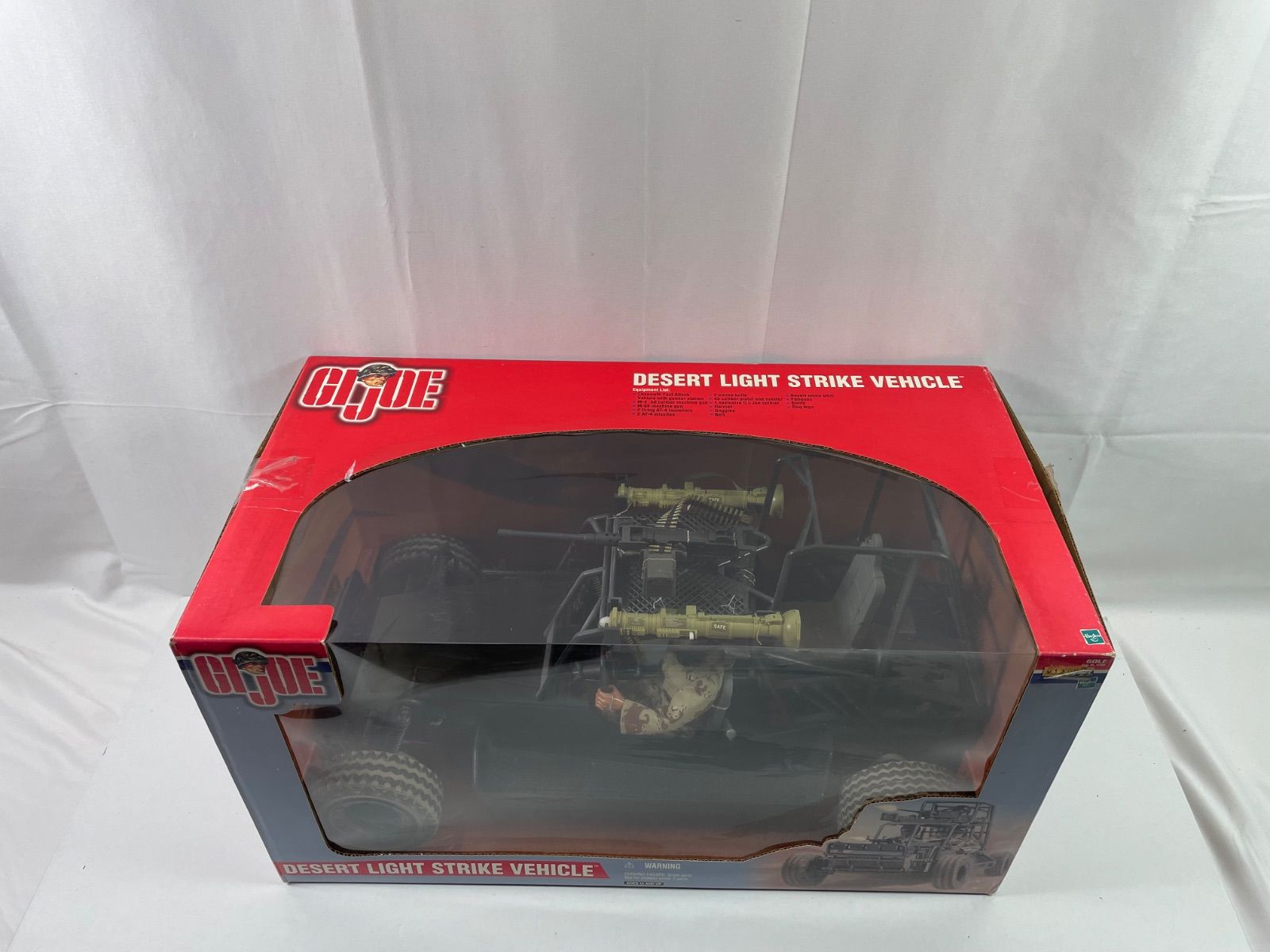 当選品 ローソン限定 ファイアマン全種類フィギュア＋コンプリートBOX