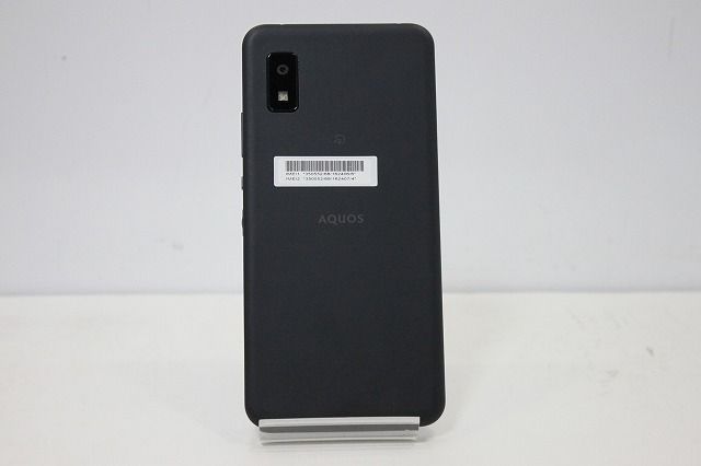 値下げ softbank SHARP AQUOS wish A103SH SIMフリー Android