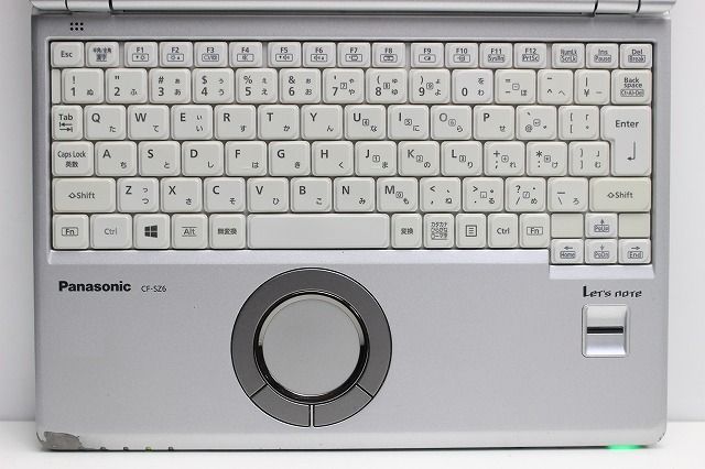 ノートPC 中古　Windows11 dynabook ノートパソコン ノートPC 中古PC MS Office Win10/Win11