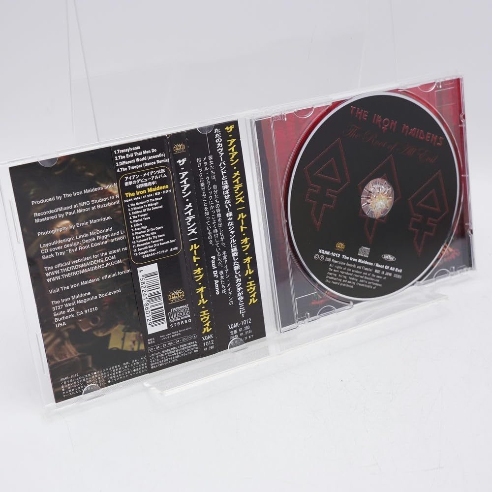 付属品多数 gopamir T720 ダークグリーン エアテント ヒルバーグ