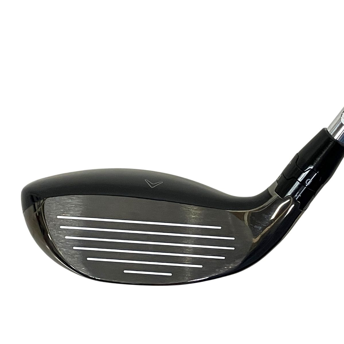 ユーティリティ