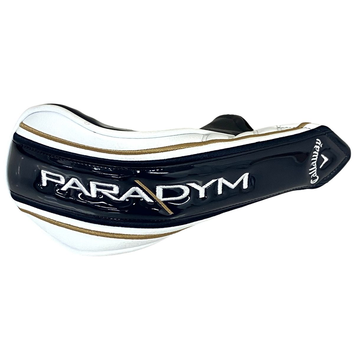 Callaway PARADYM パラダイム ユーティリティ 21° 4 H N S PRO 850 GH neo