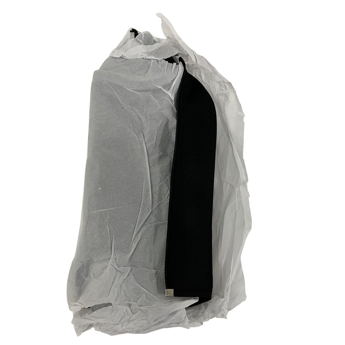  Admiral ADMG5AC8 アドミラル ゴルフキャディバッグ ゴルフ B10584311 バランス練習用品 ゴルフバッグ キャディバッグ ゴルフ