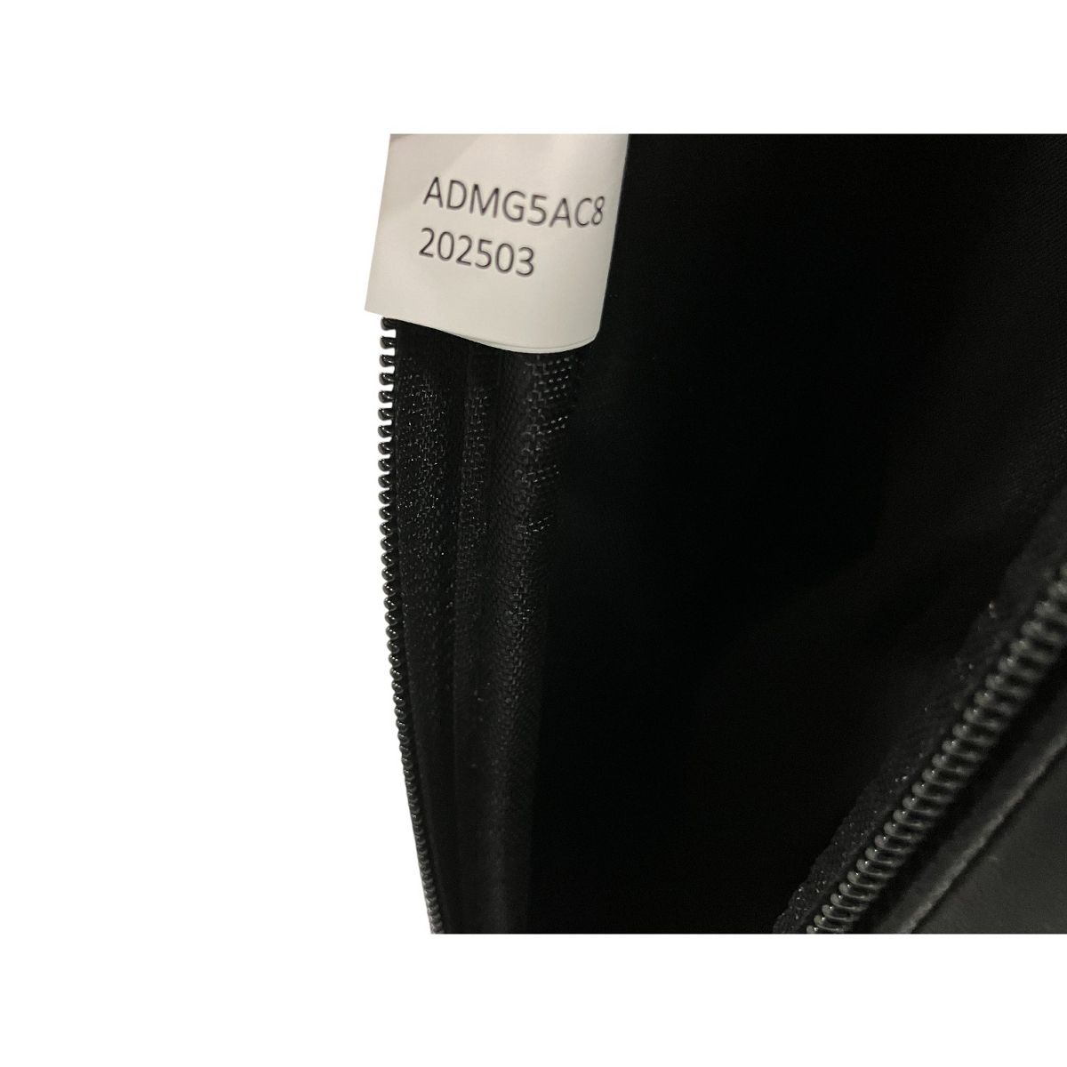 アドミラル ゴルフキャディバッグ