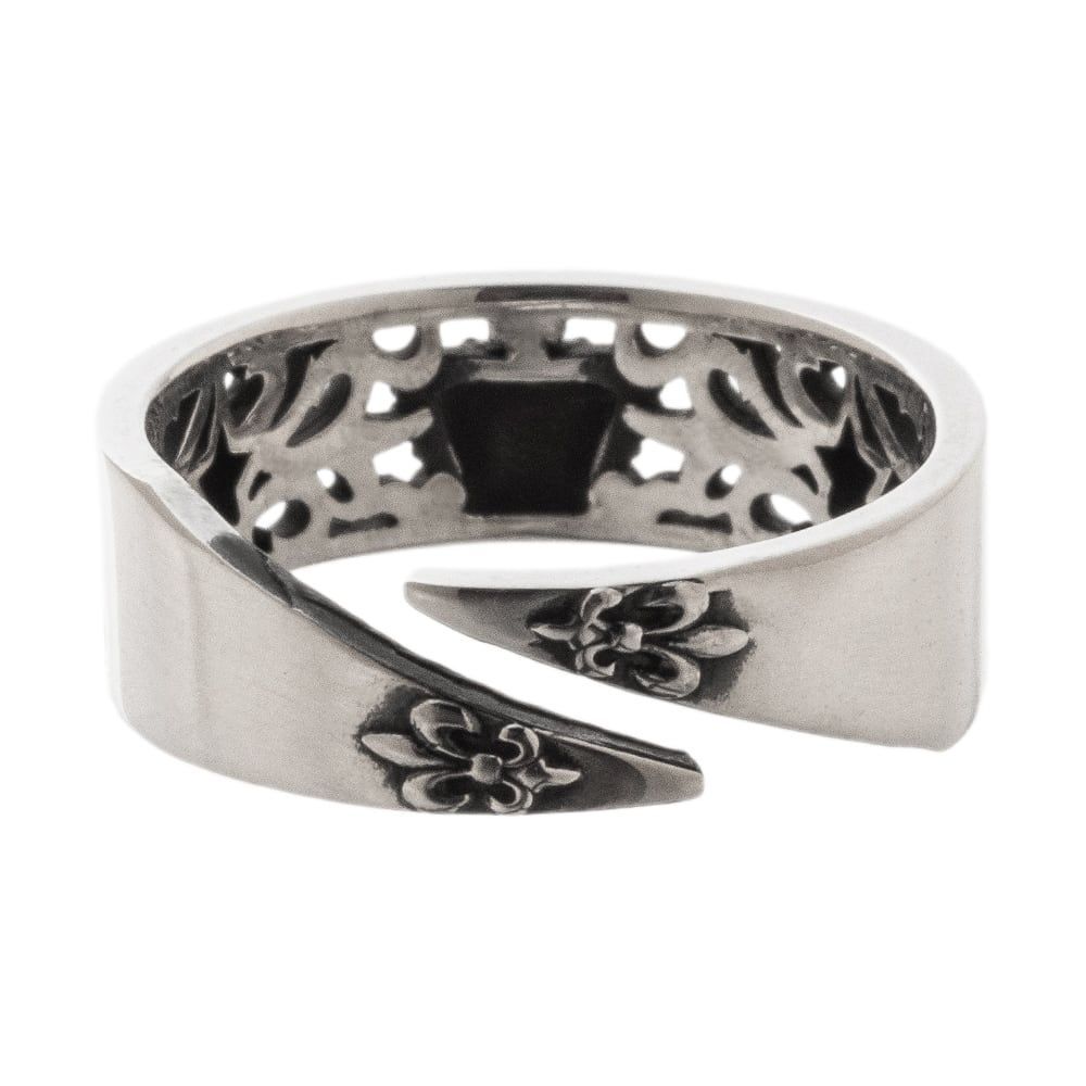 クラウンスターリング