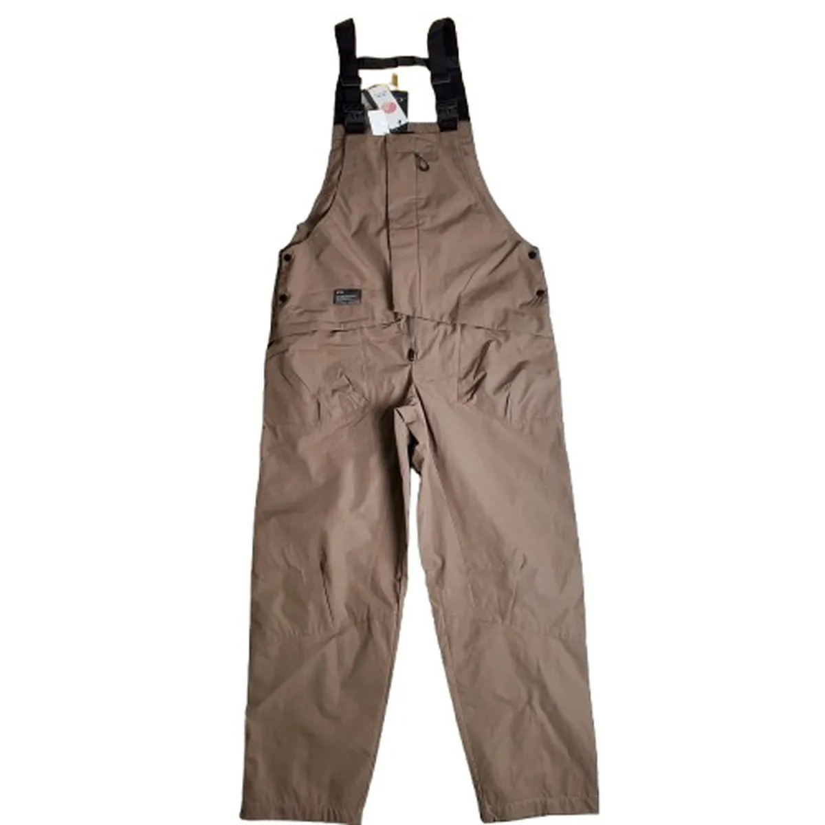 2026年最新】OAKLEY オーバーオール・つなぎの人気アイテム - メルカリ