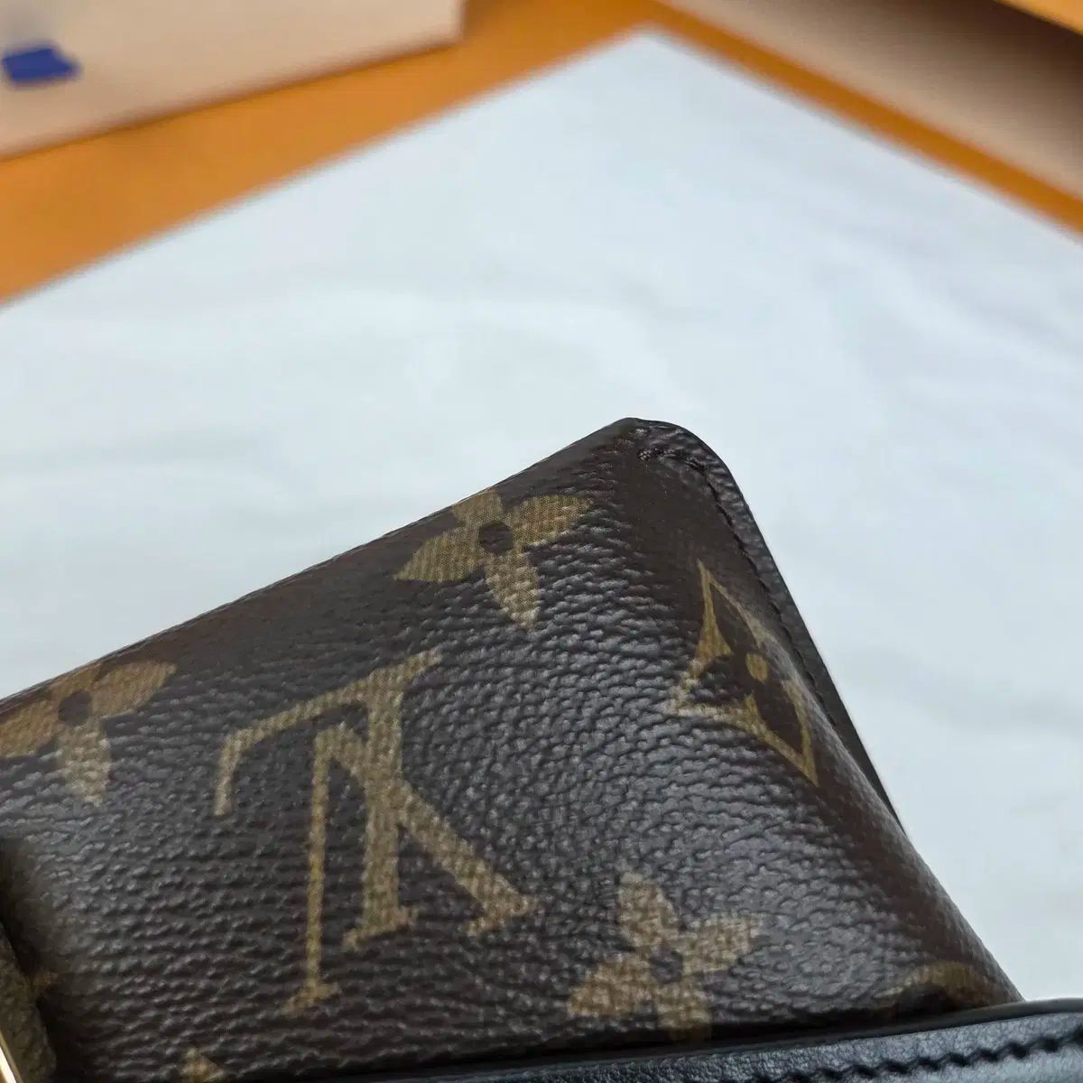 内蔵チップ 商品