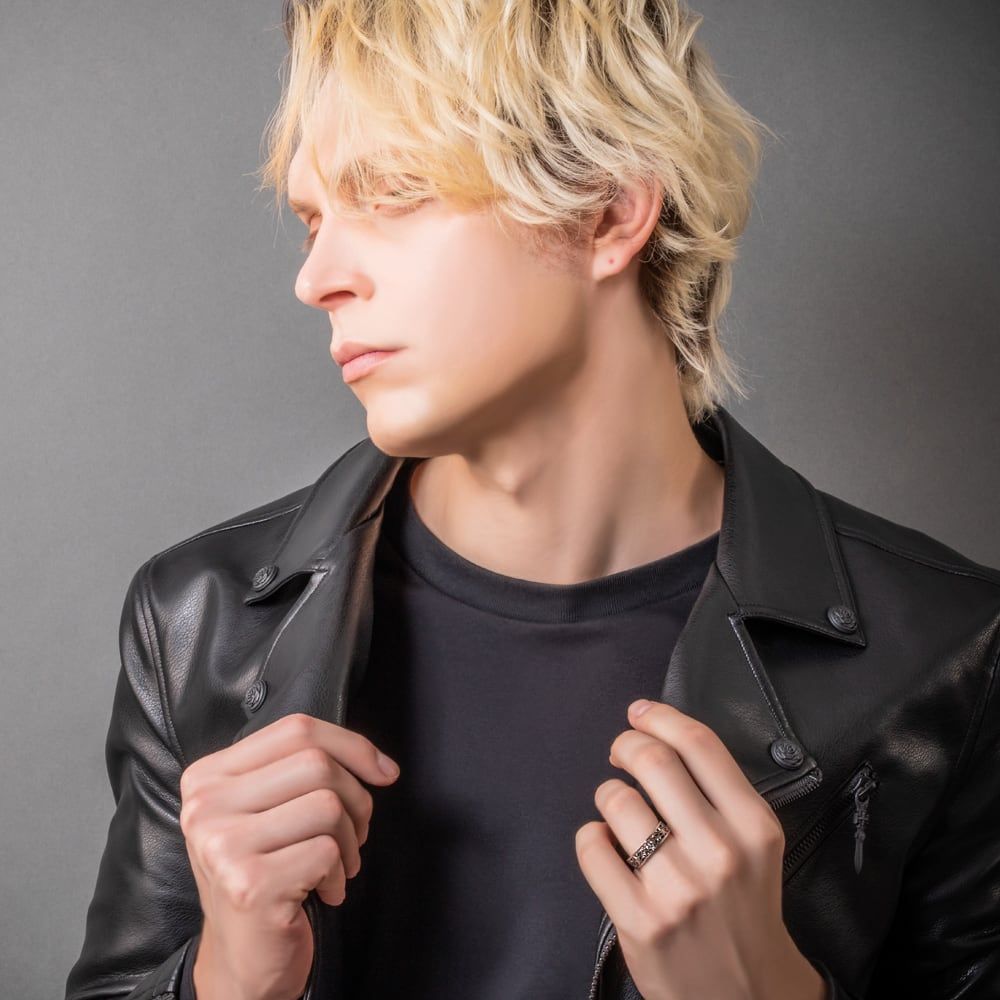 アルテミスキングス