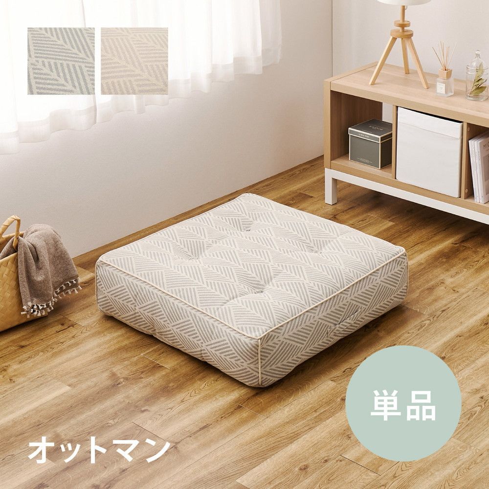 赤ひげ [Blu-ray] wyw801m 赤ひげ Blu-ray SUPER Hi-Quality BD Master Process