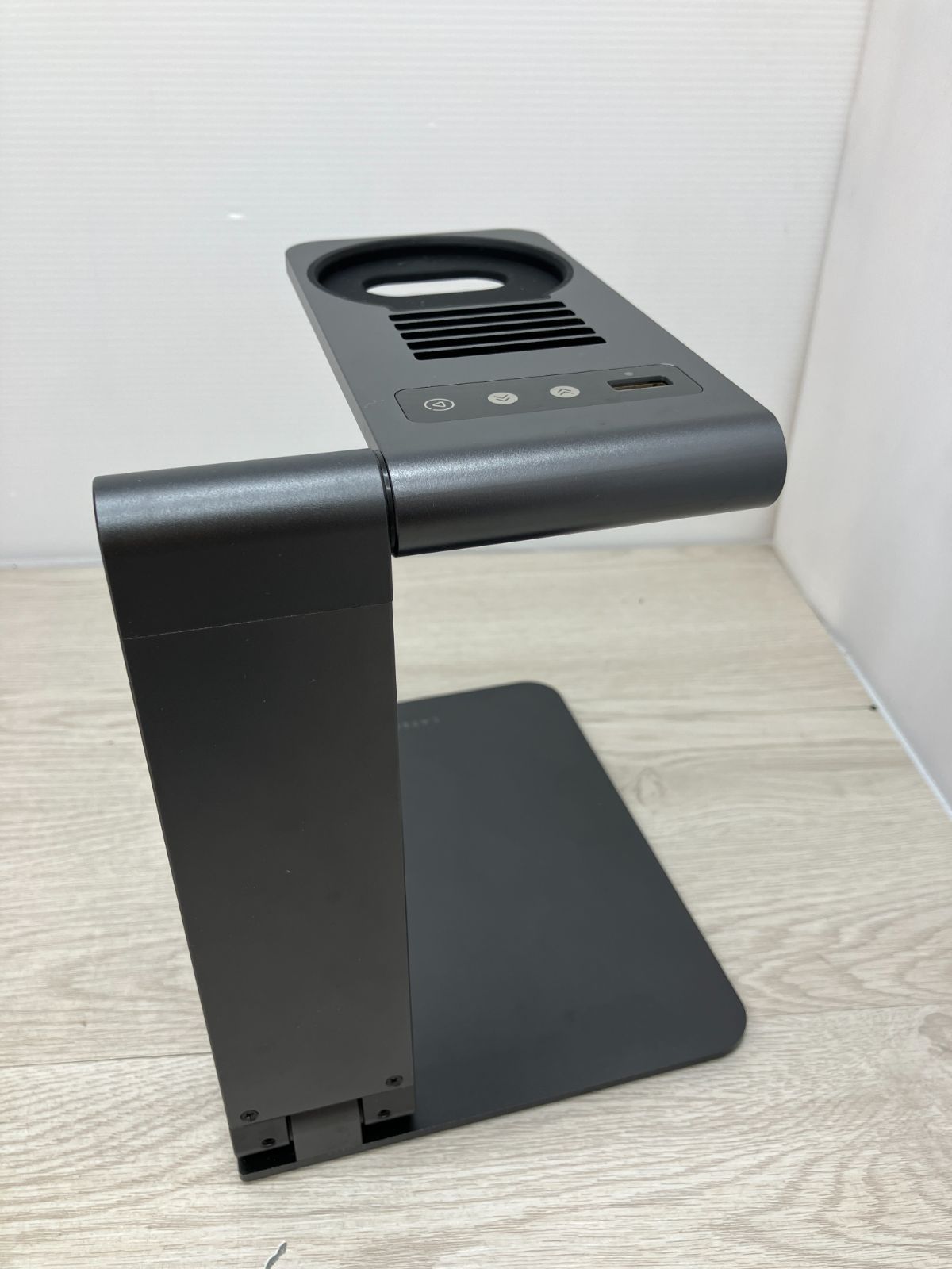 Laserpecker レーザー彫刻機