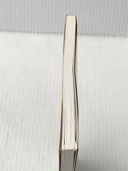  物理1 B 2重要問題集 1996 数研出版 語学 辞書 学習参考書 本