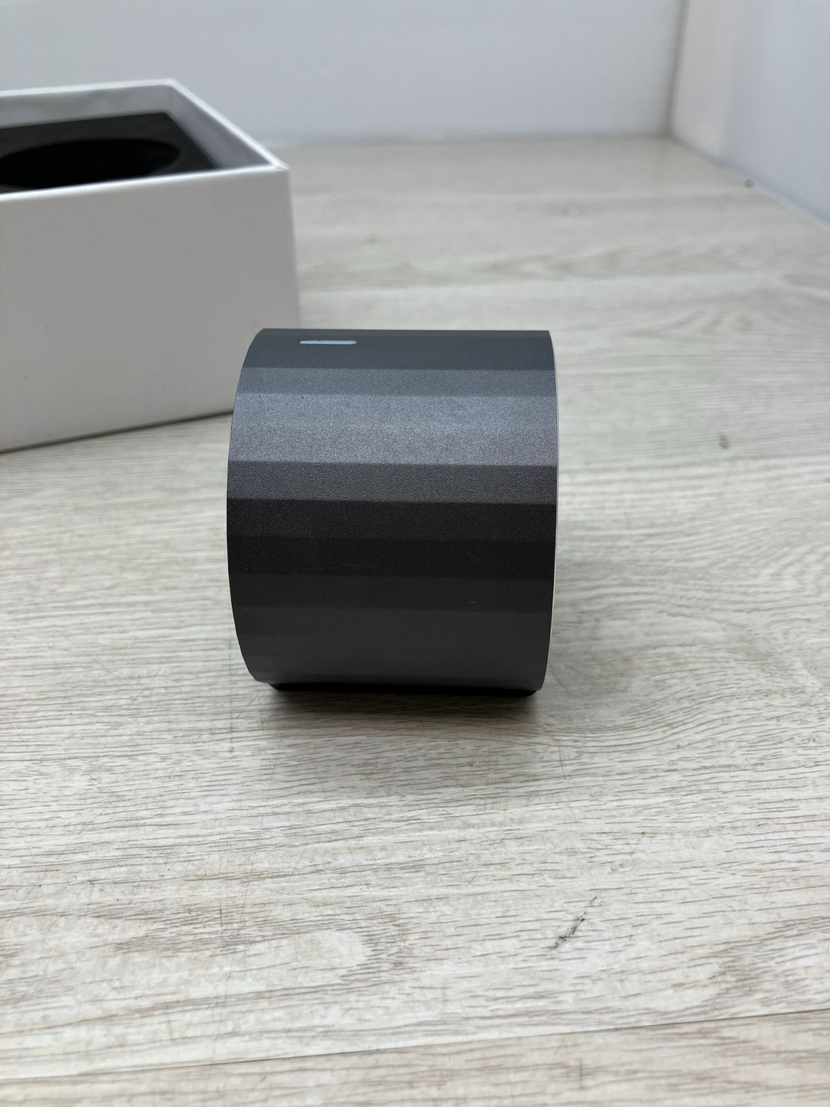 セット売り Laserpecker